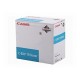 Toner Canon C-EXV19 (0398B002)