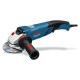 Шлифмашина Bosch GWS 15-125 CIEH