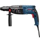 Перфоратор Bosch GBH 2-24 DF