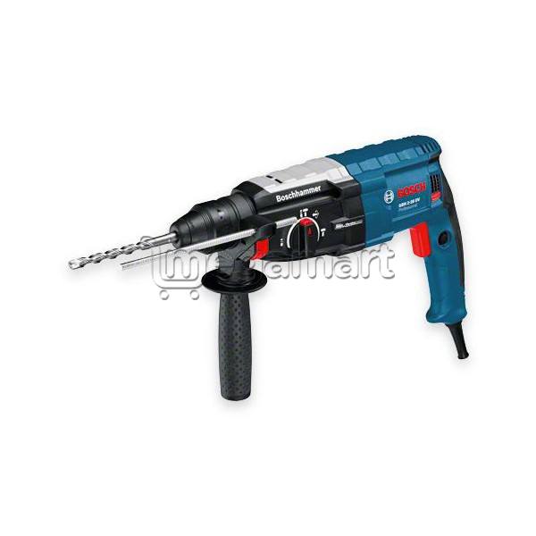 Perforator Bosch GBH 2-28 DV