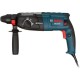 Perforator Bosch GBH 2-28 DV
