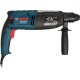Perforator Bosch GBH 2-28 DV