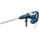 Перфоратор Bosch GBH 8-45 DE