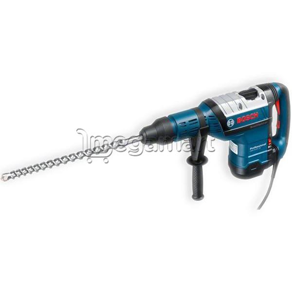 Перфоратор Bosch GBH 8-45 DE