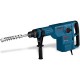 Перфоратор Bosch GBH 11DE