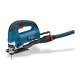Lobzik Bosch GST 90 BE