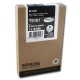 Картридж Epson (C13T616100)