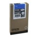 Katridj Epson (C13T616200)