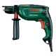 Дрель Bosch PSB 750 RCE