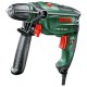 Дрель Bosch PSB 750 RCE