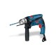 Drel Bosch GSB 13 RE