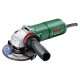 Шлифмашина Bosch PWS 9-125 CE