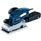 Vibrocilalanma maşını Bosch GSS 280 AE
