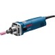 Cila maşını Bosch GGS 28 CE