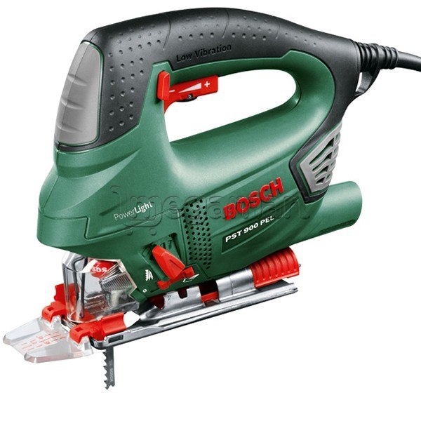 Lobzik Bosch PST 900 PEL