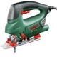 Лобзик Bosch PST 800 PEL