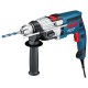 Drel Bosch GSB 19-2 RE