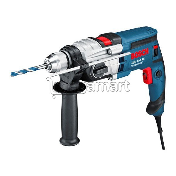 Drel Bosch GSB 19-2 RE
