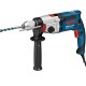 Дрель Bosch GSB 21-2 RE