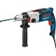 Drel Bosch GSB 19-2 RE