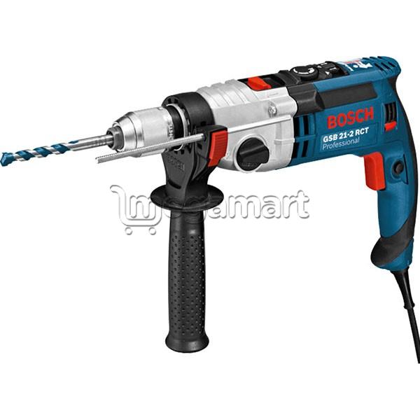 Drel Bosch GSB 19-2 RE