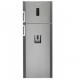 Холодильник Beko DN 150220 DS