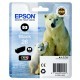 Картридж Epson (C13T26114010)