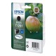 Картридж Epson (C13T12914011)