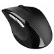 Компьютерная мышь A4-Tech G7-750N