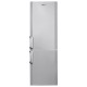 Холодильник Beko CN 332120 S