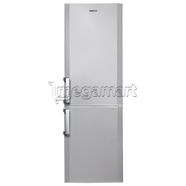 Холодильник Beko CN 332120 S