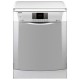 Посудомоечная машин BEKO DFN 6838 S