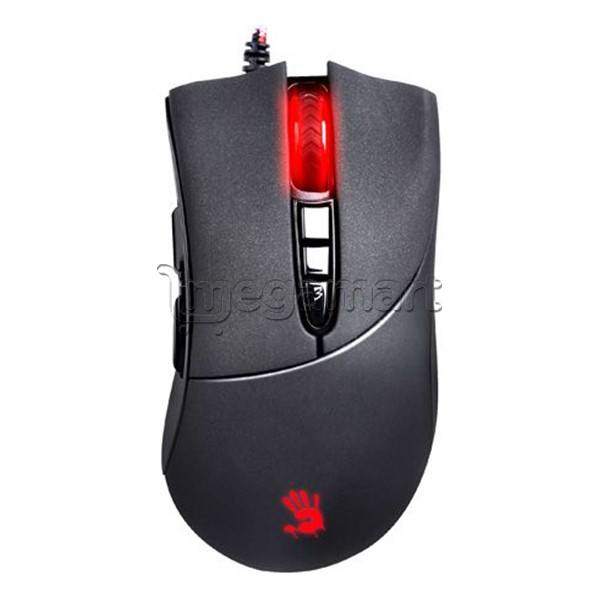 Компьютерная мышь A4-Tech V3MA Bloody