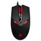 Компьютерная мышь A4-Tech V4 Bloody