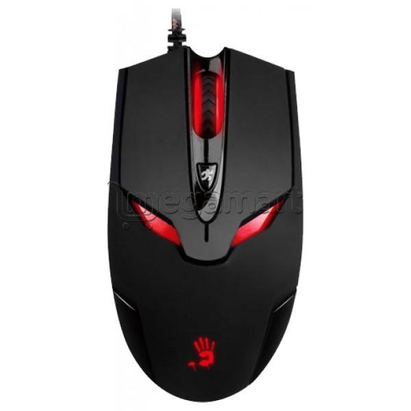 Компьютерная мышь A4-Tech V4 Bloody
