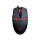 Компьютерная мышь A4-Tech V4MA Bloody