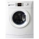 Стиральная машина Beko WMB 51041