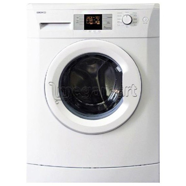 Стиральная машина Beko WMB 51041