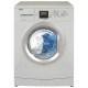 Стиральная машина Beko WMB 51041 S