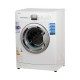 Стиральная машина Beko WKB 61241 PTMC