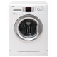 Стиральная машина Beko WKB 71241 PTMC