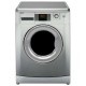 Стиральная машина Beko WKB 71241 S