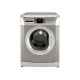 Стиральная машина Beko WMB 81241 LS