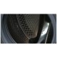 Стиральная машина Beko WMB 81241 LS