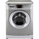 Стиральная машина Beko WMB 81241 L 