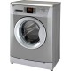 Стиральная машина Beko WMB 81241 L 