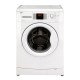 Стиральная машина Beko WMB 81241