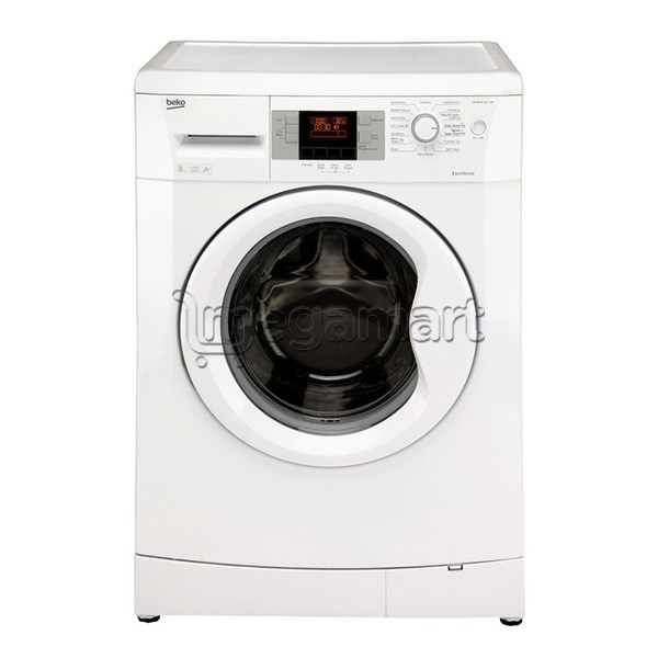 Стиральная машина Beko WMB 81241