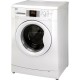 Стиральная машина Beko WMB 81241
