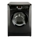 Стиральная машина Beko WMB 81241 B